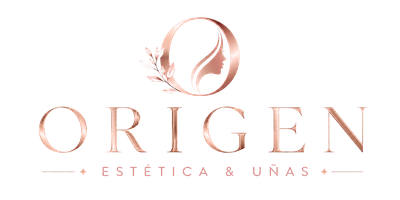 Origen Estética & Uñas